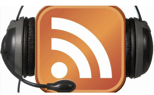 Podcasting: attività didattica inclusiva 2