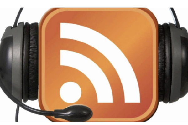 Podcasting: attività didattica inclusiva 1