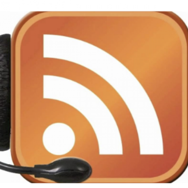 Podcasting: attività didattica inclusiva 4